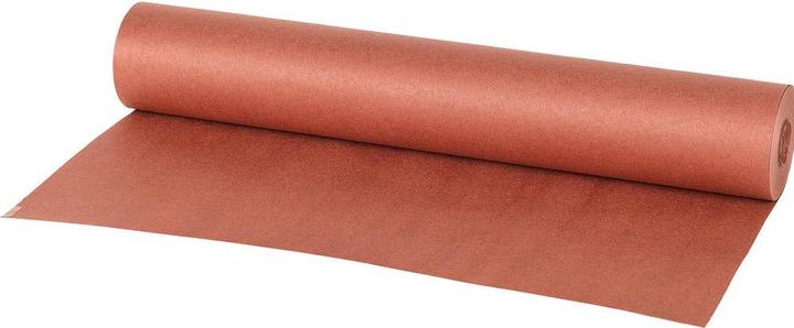 Actual product image Rumo Bbq Grill Paper Pink Butcher 45.72 cm 45.72 m