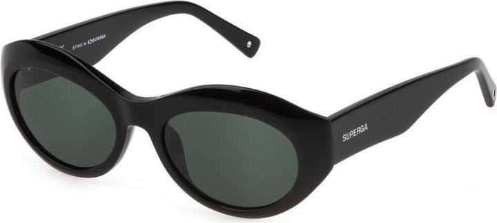 Sting Damensonnenbrille SST479-520700 Ø 52 mm
