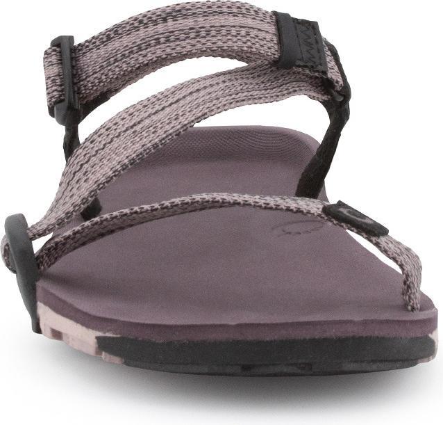 Immagine prodotto Xero Shoes Z-Trail EV (39.5)