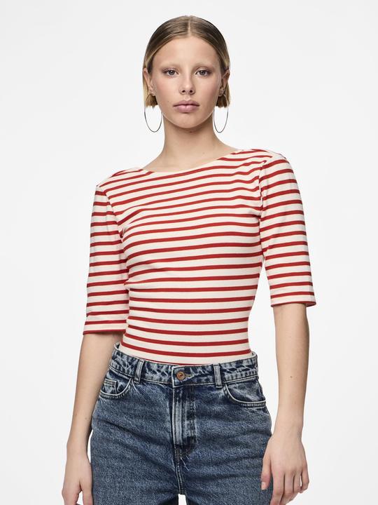 Actual product image Pieces PCMIRAL Body (XS)