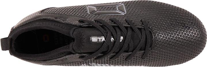 Actual product image Stanno Vulture II FG (29)