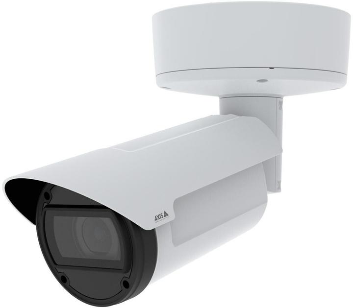 Image du produit Axis Q1808-LE (3712 x 2784 pixels)