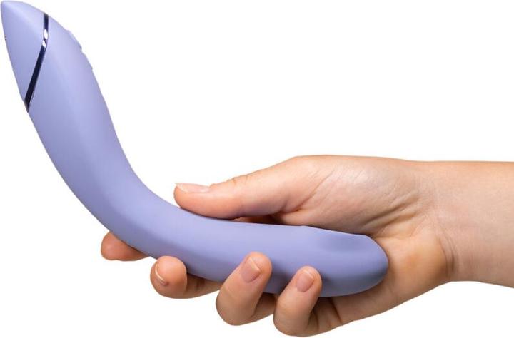 Immagine prodotto Womanizer Vibratore OG G-Spot