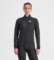 Actual product image Sportful Tempo W Jacket (XXL)