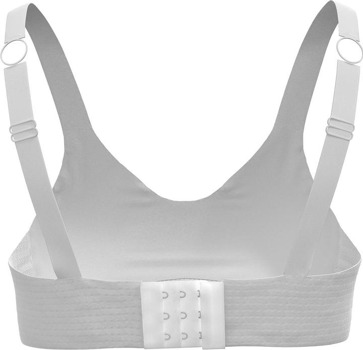 Actual product image Odlo Everyday (70)