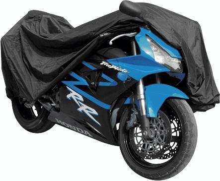 Image du produit Belo MC02 Faltgarage schwarz