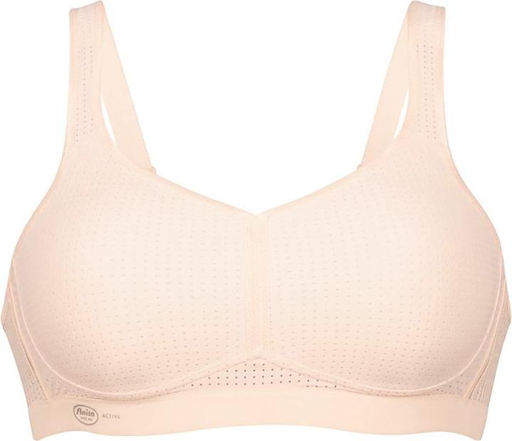 Actual product image Anita Performance sports bra (80 E)