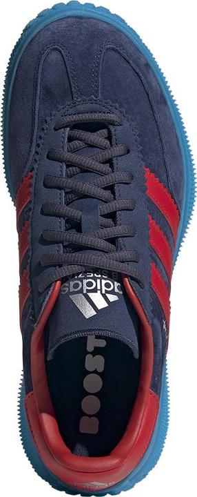 Immagine prodotto adidas Scarpa Da Pallamano Hb Special Pro (39 1/3)