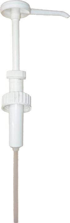 Immagine prodotto Powerflame Pompa dosatrice Englass - 30 ml / corsa