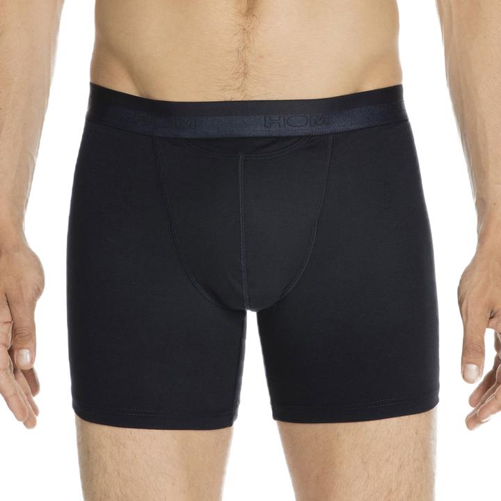 Produktbild HOM 2er Pack HO1 Long Short / Pant (M, 2er Pack)
