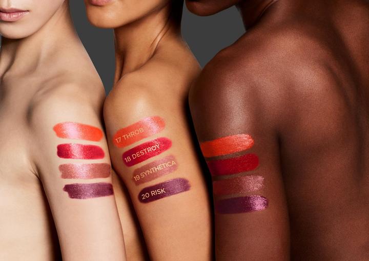 Produktbild Tom Ford Lip Spark (18)