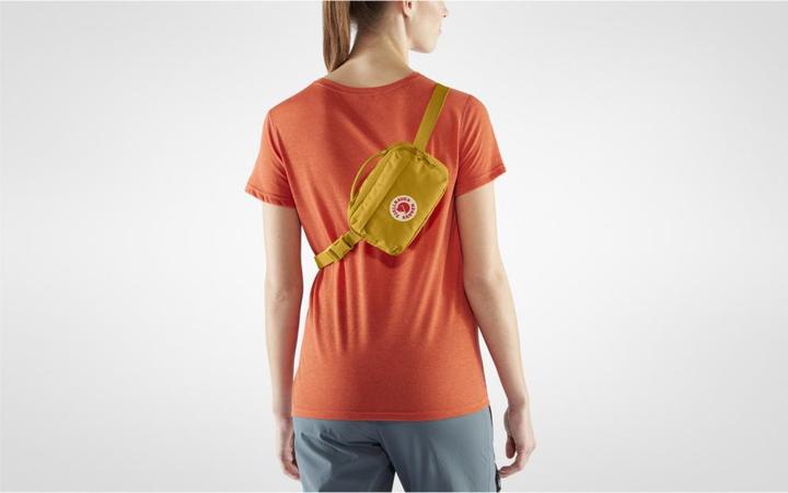 Produktbild Fjällräven Kånken Hip Pack