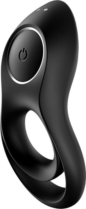 Actual product image Satisfyer Legendary Duo (5 cm)