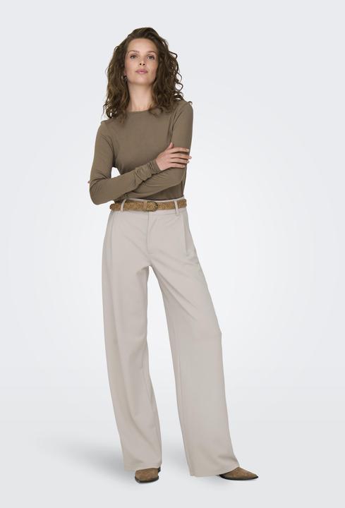 Image du produit JdY Coupe normale Pantalon Pantalon (32)