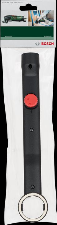 Actual product image Bosch Professional Zubehör Dust extraction Accessories 260