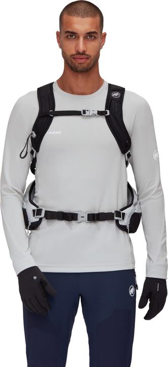 Produktbild Mammut Spindrift (26 l)