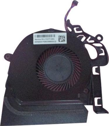 Produktbild HP FAN DSC N19P