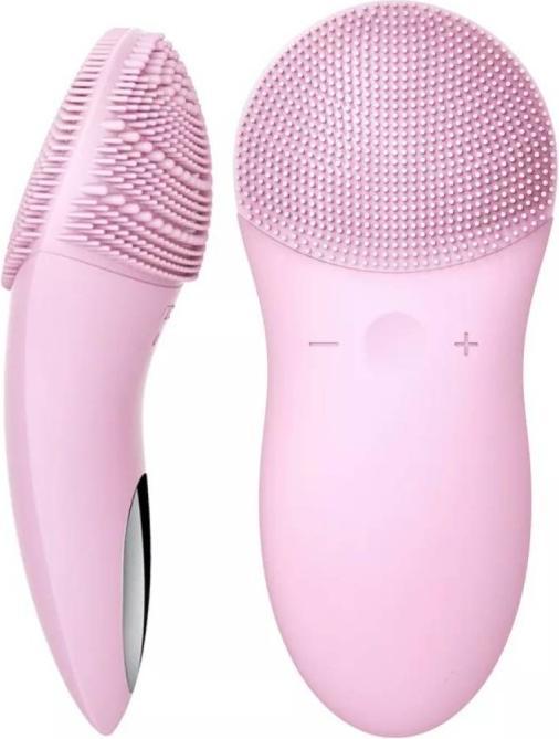 TouchBeauty 1788 Detergente sonico per la pelle TB1788P
