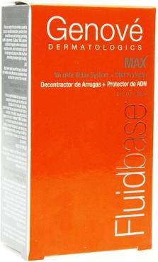 Immagine prodotto Genove MAX Crema viso antirughe 30ml (30 ml)