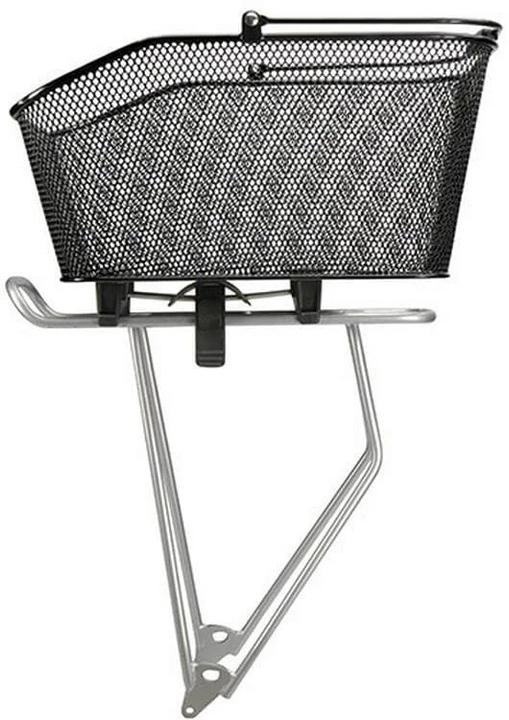 Immagine prodotto KlickFix City Korb 2 Korbklip (20 l)