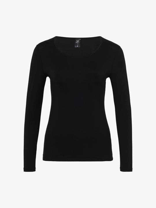 Immagine prodotto Calida Natural Comfort (36)