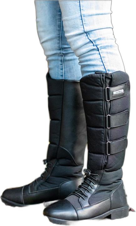 Image du produit Harry's Horse bottes thermique thermo-rider (32)