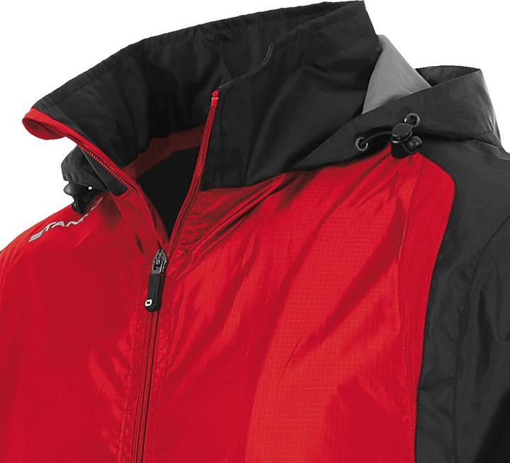 Image du produit Stanno Centro Coupe-Vent (XL)