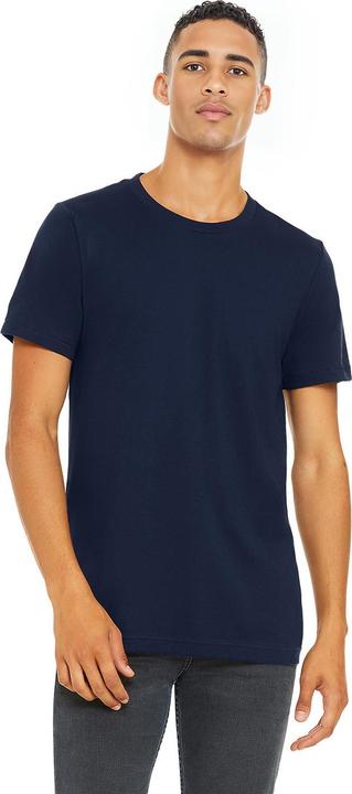 Immagine prodotto Bella Canvas Maglietta Girocollo Adulto Unisex (XS)