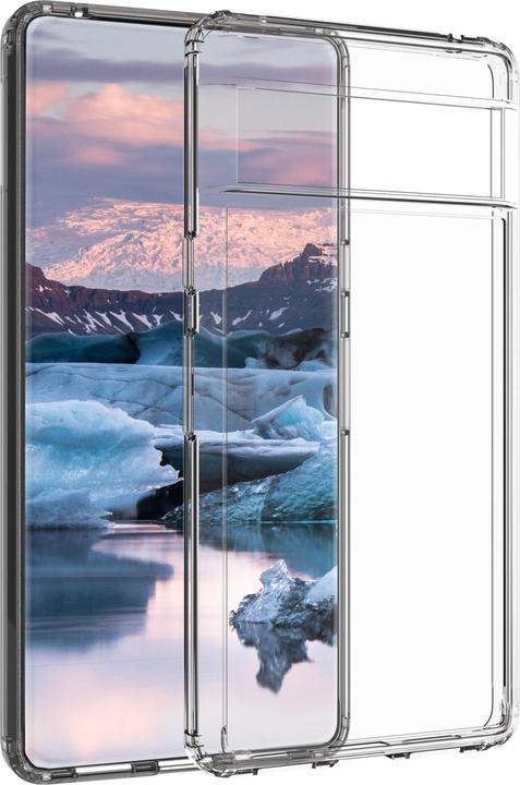 Immagine prodotto dbramante1928 Iceland Pro - Google Pixel 7 (Google Pixel 7)