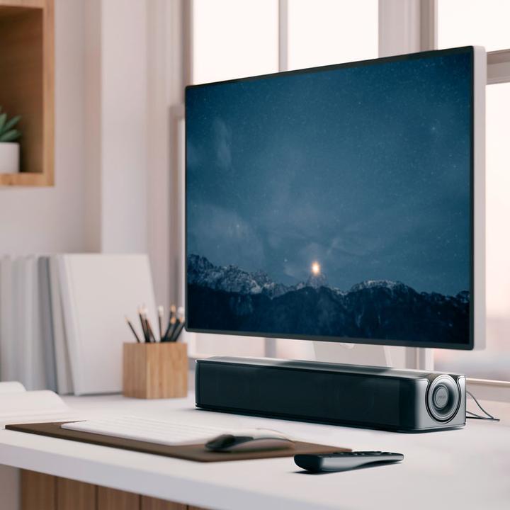 Produktbild Creative Stage SE (48 W, 2.0 Kanal)
