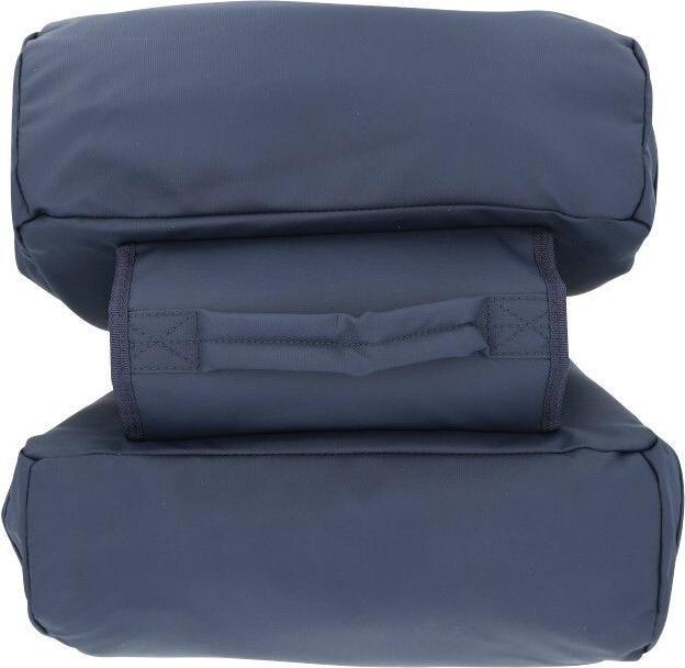 Produktbild P2R Hapo G (2 l, Gepäckträgertasche)