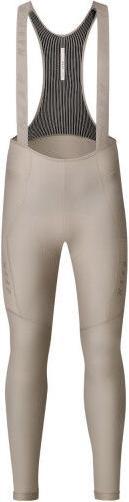 Actual product image Maap Team Bib Evo Thermal Cargo Tights - Fahrradhose - Herren (L)