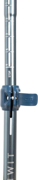 Actual product image Itiwit 340810 (1-piece)