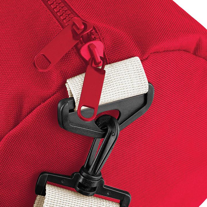 Produktbild Bagbase Mini Barrel Sporttasche (12 l)