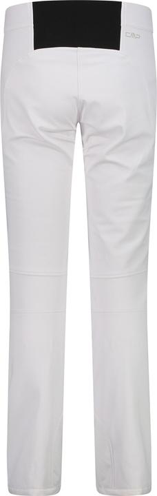 Immagine prodotto CMP Campagnolo Pantaloni da sci (38, S)