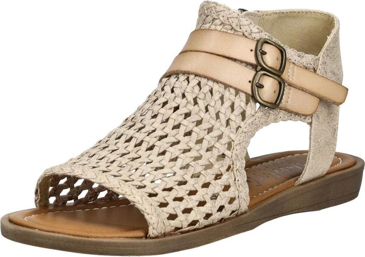 Produktbild Blowfish Sandalen (38)