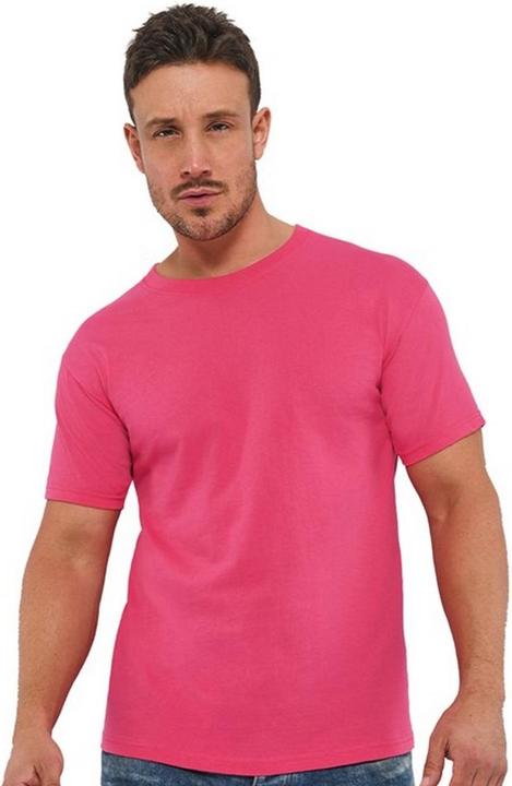 Immagine prodotto Universal Textiles Maglietta classica casual (XL)