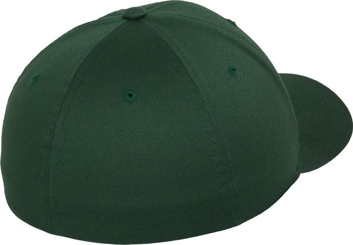 Image du produit Flexfit Casquette Flex (L, XL)