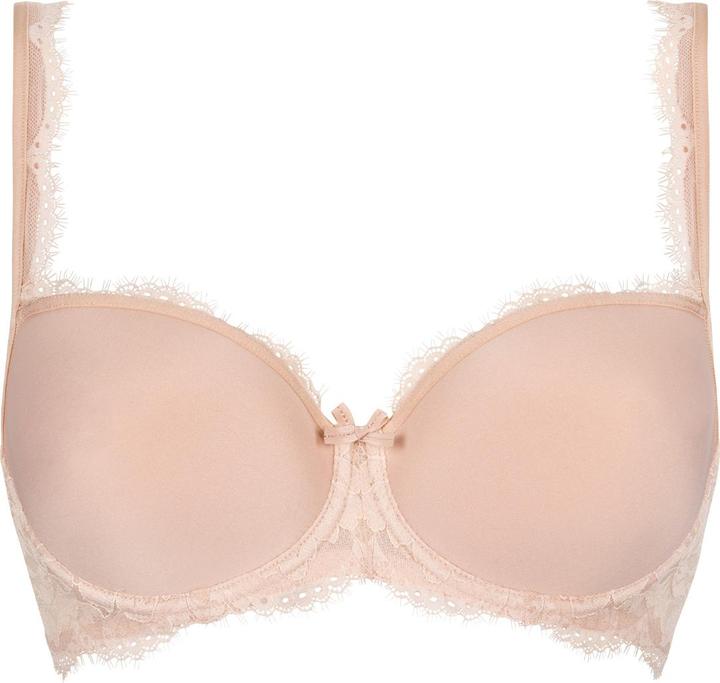 Produktbild Mey Amazing Schalen-BH mit Spacer Cup (75 A, Einzelpack)