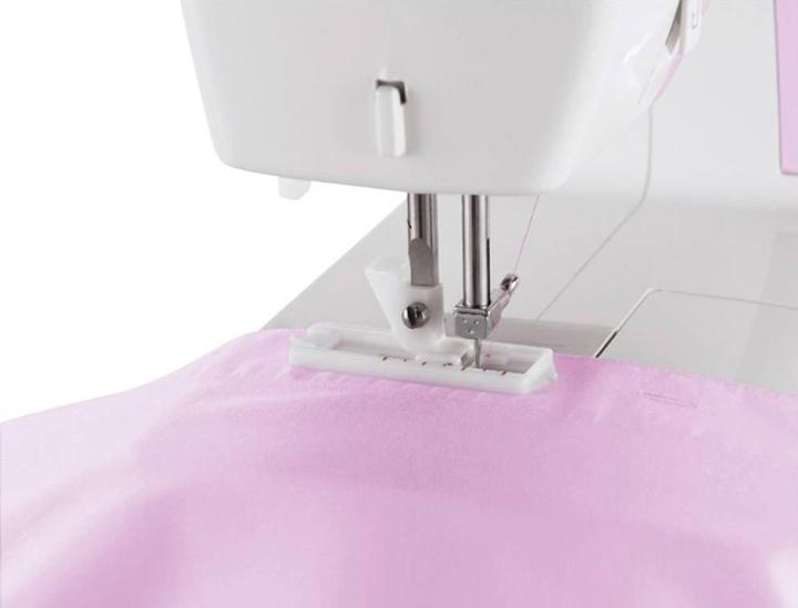 Image du produit Singer Simple 3223