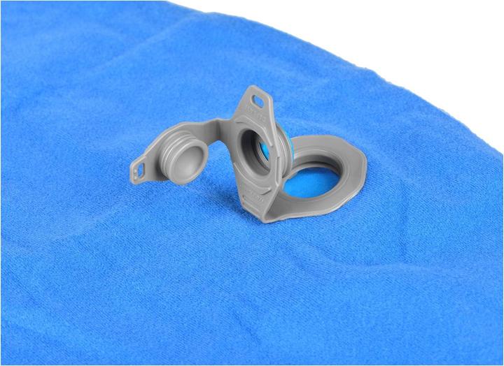 Image du produit Sea To Summit Aeros (Coussins de voyage)