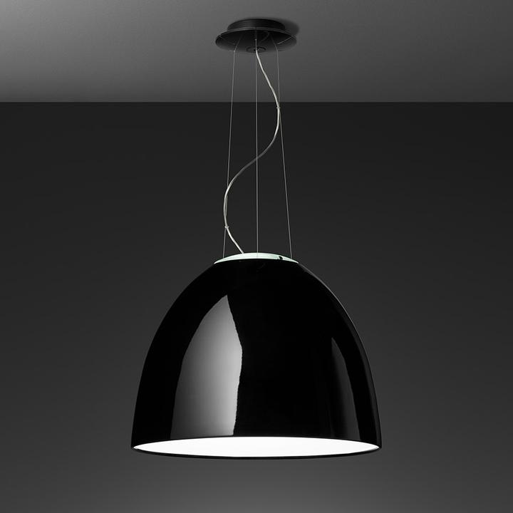 Immagine prodotto Artemide Nur Gloss (E27, 1013 lm)