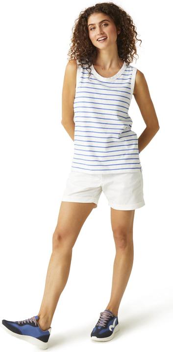 Produktbild Regatta Fariah TShirt Ärmellos (38 D)