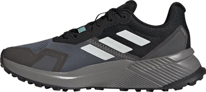 Produktbild adidas Women's Terrex Soulstride RAIN.RDY (40.5)