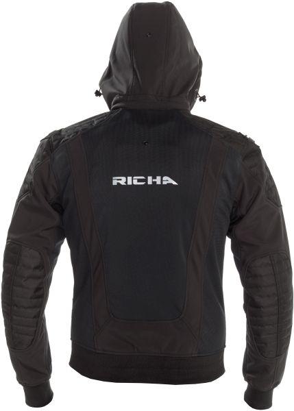 Immagine prodotto Richa Atomic Jacket Air (Uomini, XXL)