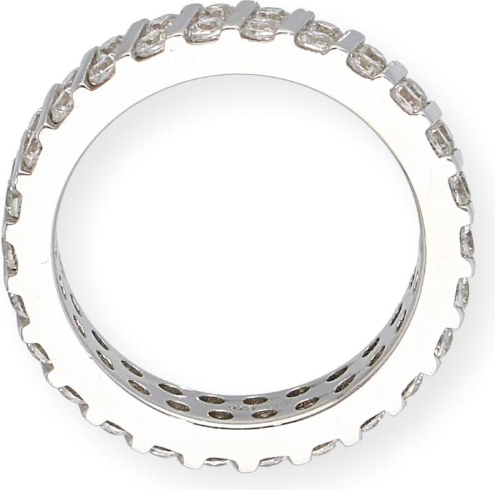 Produktbild Carat Style (54, 925 Silber)