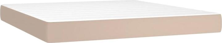Image du produit VidaXL Astrid (180 x 200 cm)