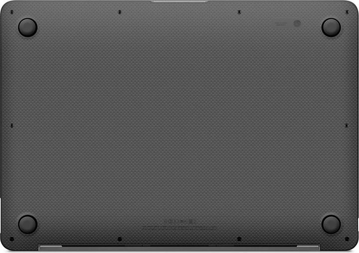 Immagine prodotto Incase Hardshell Case (13.30", Apple)