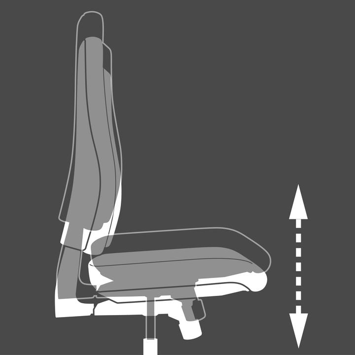 Immagine prodotto Topstar Sitness 40