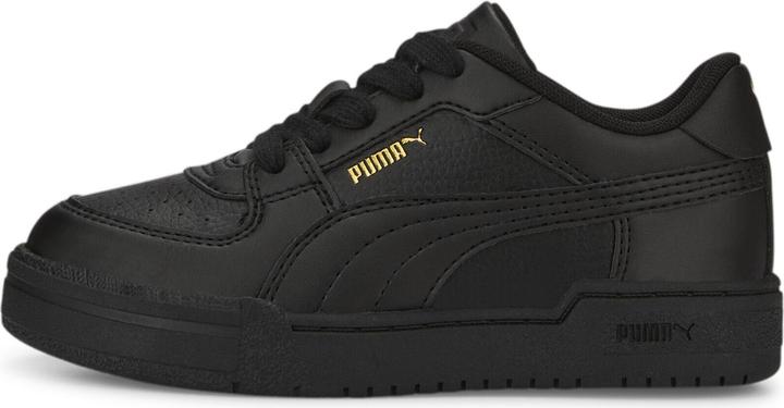 Puma CA Pro Classic PS (31)